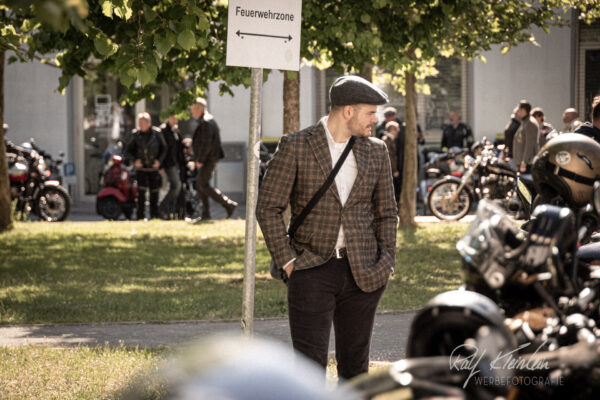 2026-05-17_DGR_Ralf-Kleinlein_019