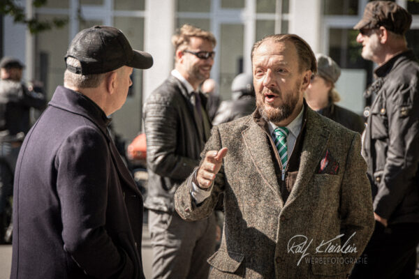 2026-05-17_DGR_Ralf-Kleinlein_026