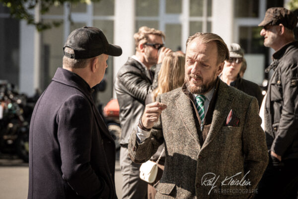 2026-05-17_DGR_Ralf-Kleinlein_027