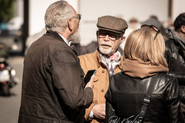 2026-05-17_DGR_Ralf-Kleinlein_028