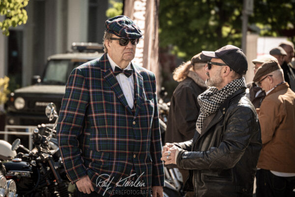 2026-05-17_DGR_Ralf-Kleinlein_037