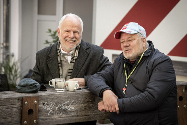 2026-05-17_DGR_Ralf-Kleinlein_040