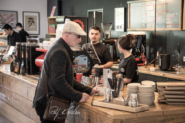 2026-05-17_DGR_Ralf-Kleinlein_044