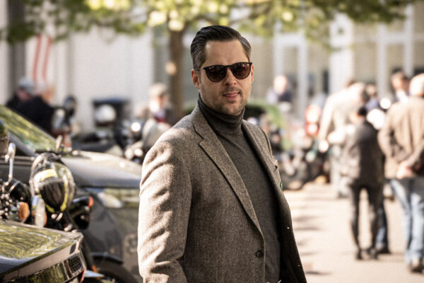 2026-05-17_DGR_Ralf-Kleinlein_045