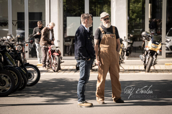 2026-05-17_DGR_Ralf-Kleinlein_049