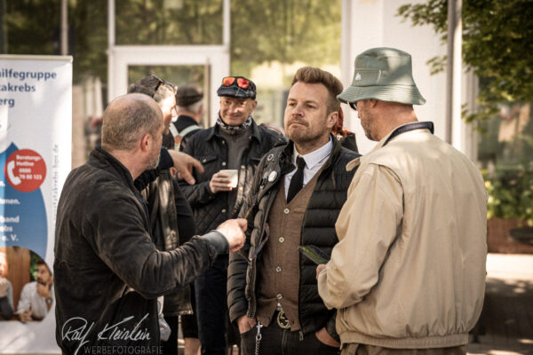 2026-05-17_DGR_Ralf-Kleinlein_051