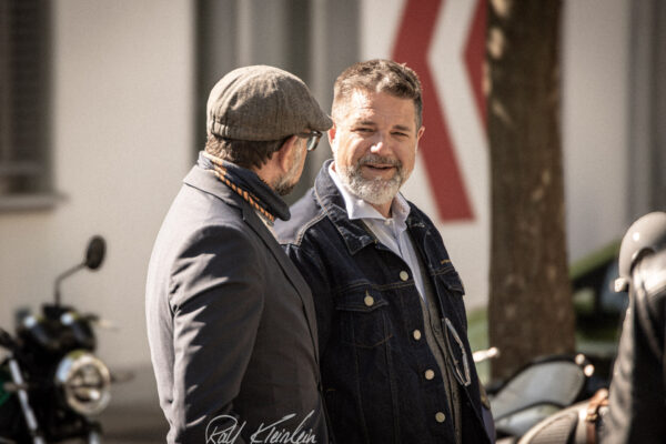 2026-05-17_DGR_Ralf-Kleinlein_055