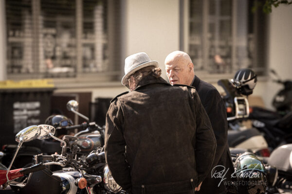 2026-05-17_DGR_Ralf-Kleinlein_056