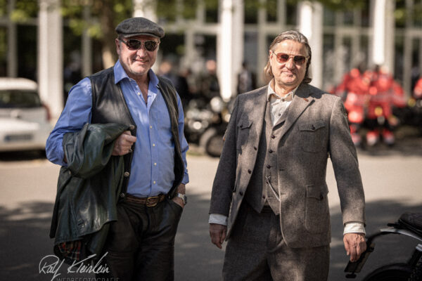 2026-05-17_DGR_Ralf-Kleinlein_057