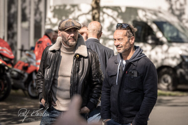 2026-05-17_DGR_Ralf-Kleinlein_058