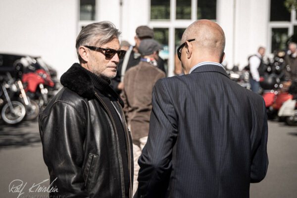 2026-05-17_DGR_Ralf-Kleinlein_059