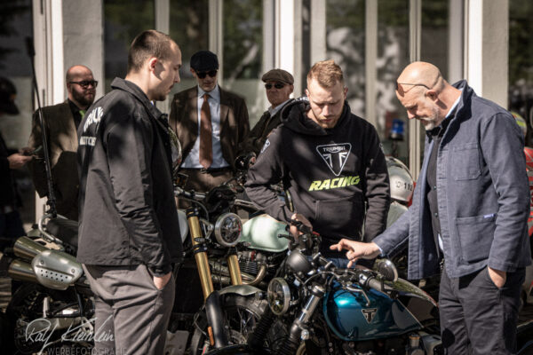 2026-05-17_DGR_Ralf-Kleinlein_061