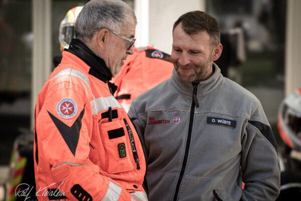 2026-05-17_DGR_Ralf-Kleinlein_063