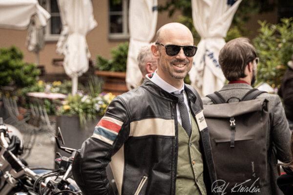 2026-05-17_DGR_Ralf-Kleinlein_066