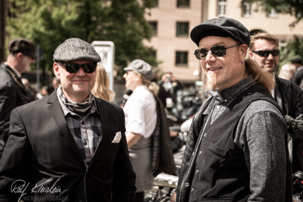 2026-05-17_DGR_Ralf-Kleinlein_074