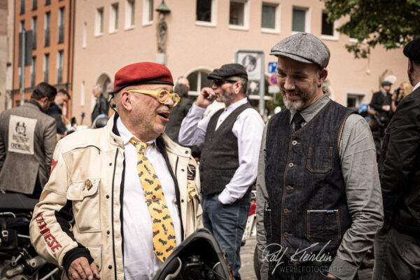2026-05-17_DGR_Ralf-Kleinlein_075