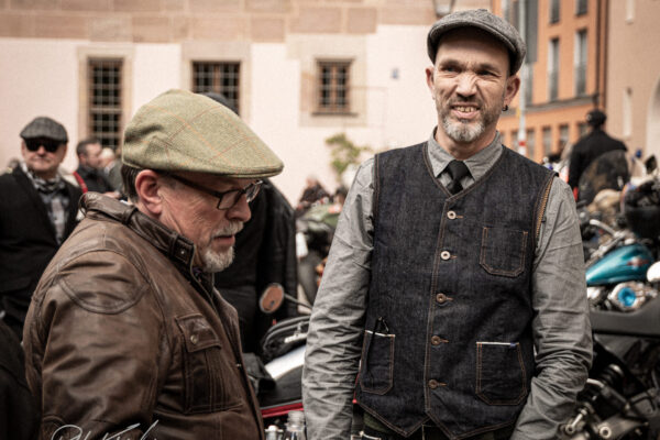 2026-05-17_DGR_Ralf-Kleinlein_078