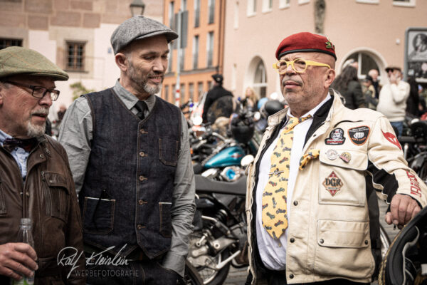 2026-05-17_DGR_Ralf-Kleinlein_079