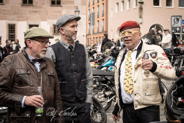 2026-05-17_DGR_Ralf-Kleinlein_080