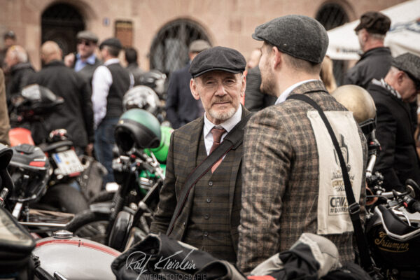 2026-05-17_DGR_Ralf-Kleinlein_083
