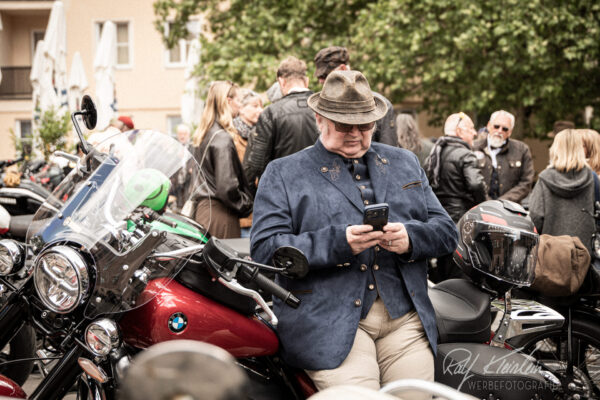 2026-05-17_DGR_Ralf-Kleinlein_088