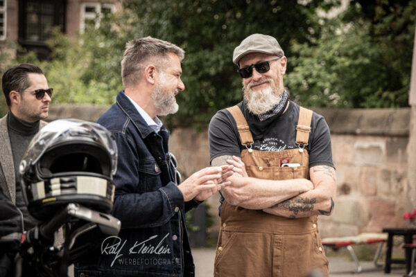 2026-05-17_DGR_Ralf-Kleinlein_099