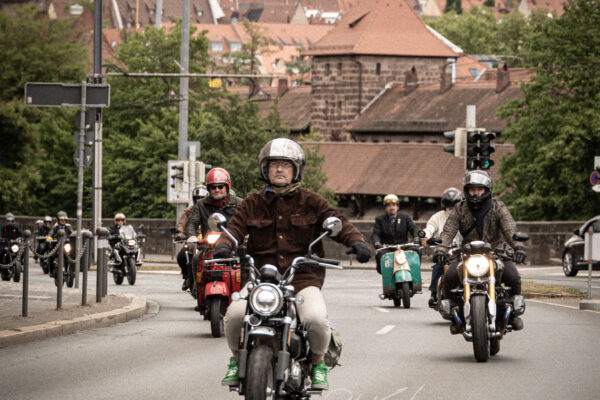 2026-05-17_DGR_Ralf-Kleinlein_105