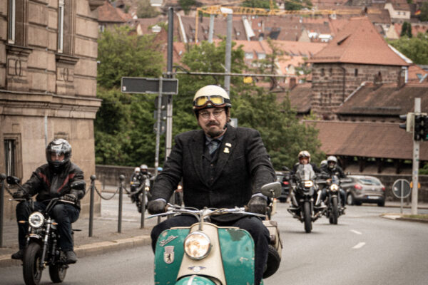 2026-05-17_DGR_Ralf-Kleinlein_109