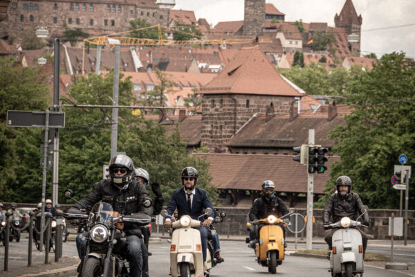 2026-05-17_DGR_Ralf-Kleinlein_114