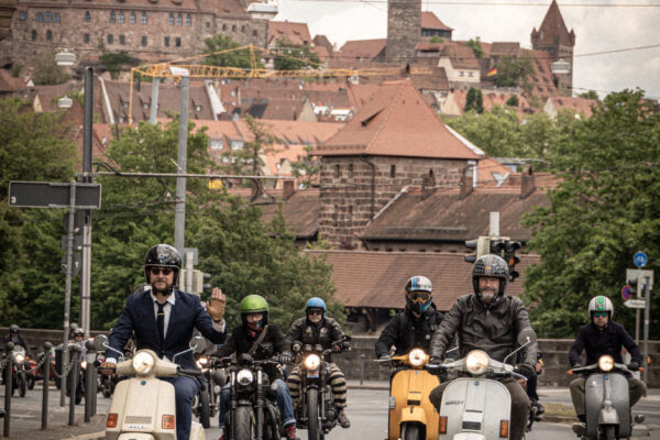 2026-05-17_DGR_Ralf-Kleinlein_116