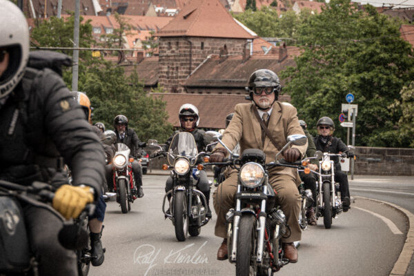 2026-05-17_DGR_Ralf-Kleinlein_121