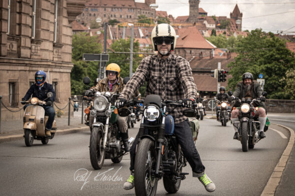 2026-05-17_DGR_Ralf-Kleinlein_126