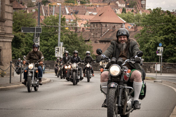 2026-05-17_DGR_Ralf-Kleinlein_127
