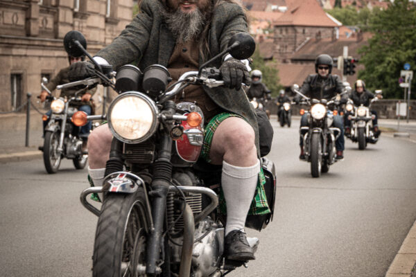 2026-05-17_DGR_Ralf-Kleinlein_129