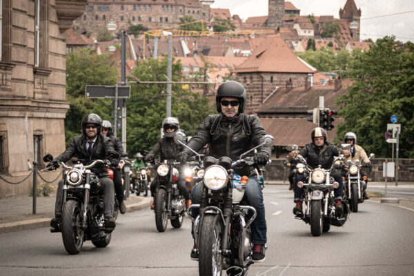 2026-05-17_DGR_Ralf-Kleinlein_130
