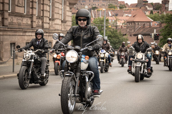 2026-05-17_DGR_Ralf-Kleinlein_132