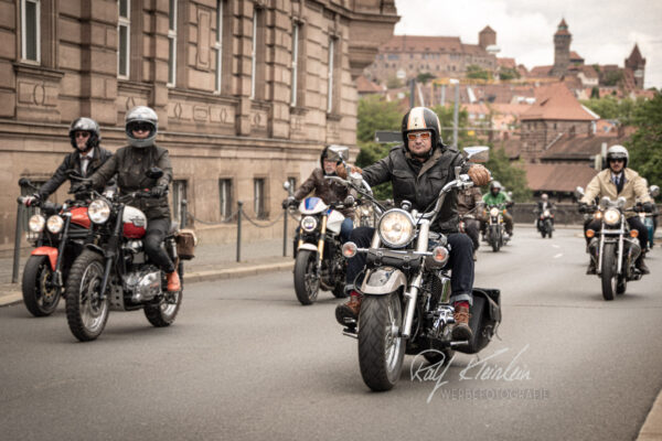 2026-05-17_DGR_Ralf-Kleinlein_134