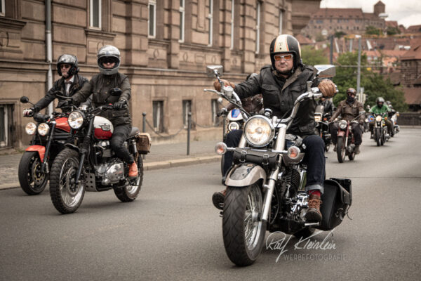 2026-05-17_DGR_Ralf-Kleinlein_135
