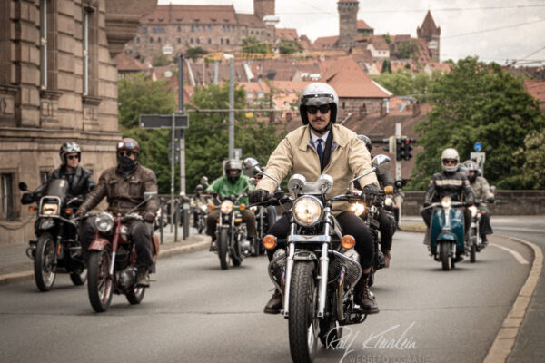 2026-05-17_DGR_Ralf-Kleinlein_136