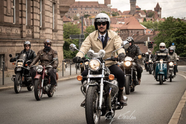 2026-05-17_DGR_Ralf-Kleinlein_137