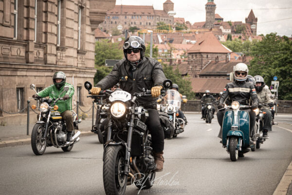 2026-05-17_DGR_Ralf-Kleinlein_139