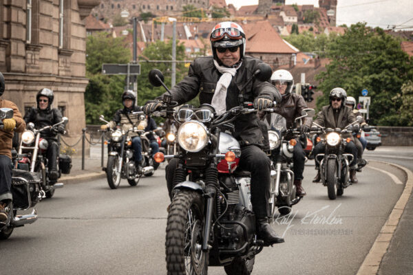 2026-05-17_DGR_Ralf-Kleinlein_143