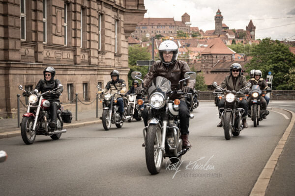 2026-05-17_DGR_Ralf-Kleinlein_144