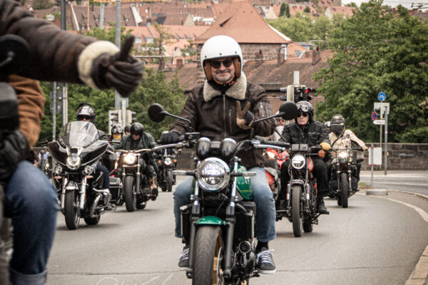 2026-05-17_DGR_Ralf-Kleinlein_147