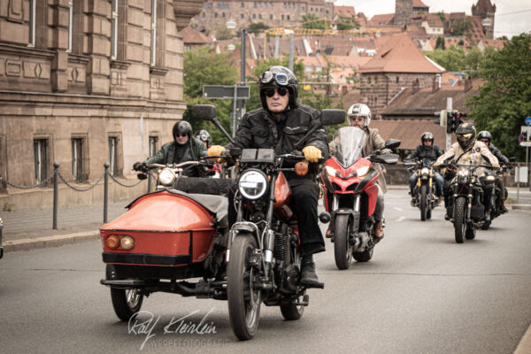 2026-05-17_DGR_Ralf-Kleinlein_149