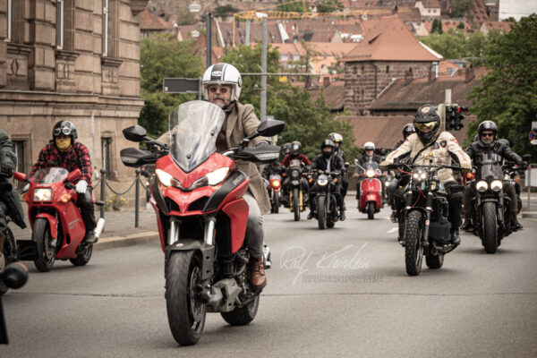2026-05-17_DGR_Ralf-Kleinlein_150