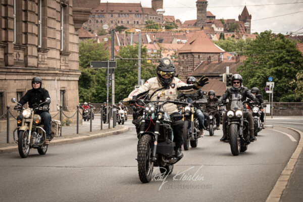 2026-05-17_DGR_Ralf-Kleinlein_151