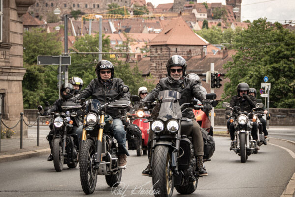 2026-05-17_DGR_Ralf-Kleinlein_152