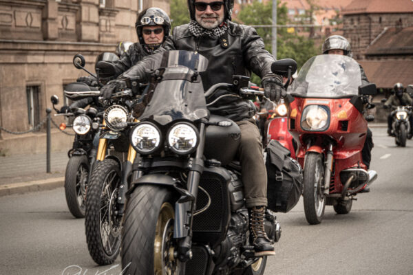 2026-05-17_DGR_Ralf-Kleinlein_153