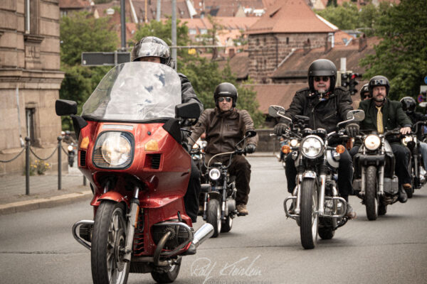 2026-05-17_DGR_Ralf-Kleinlein_154